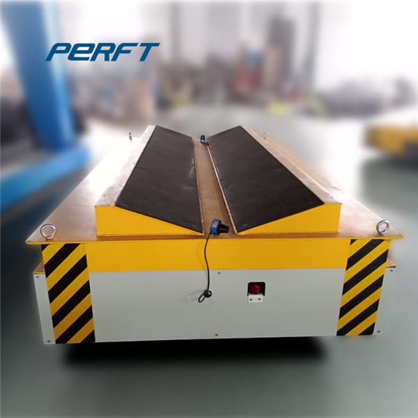 <h3>Xinxiang Hundred Percent Electrical and Mechanical Co., Ltd.</h3>
